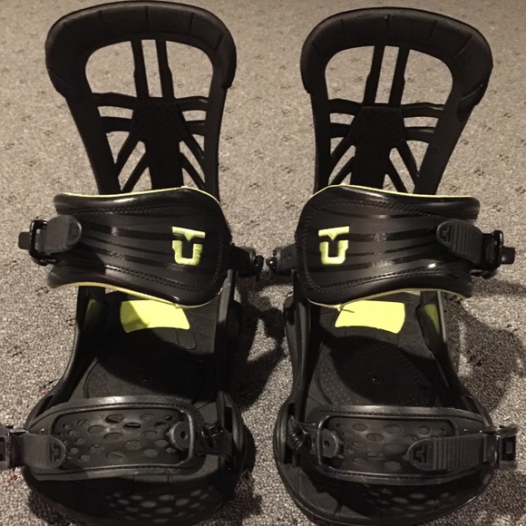 Unionbay Other Union Contact Pro Snowboard Bindings Ml Poshmark Unionbay Other Union Contact Pro Snowboard Bindings Ml Poshmark